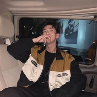คิม(เพื่อนพอ.)