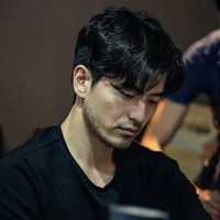 ทีม(พ่อนอ.)