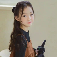เพียงฝัน(ตอนเด็ก)
