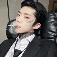 ติณณ์(อริพอ )