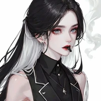 Mary
