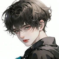 Nicholas