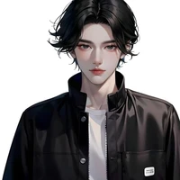 Derik