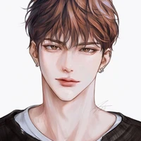 Samuel
