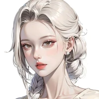 Julie