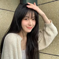 เพรชพิ๊ง🧸✨️
