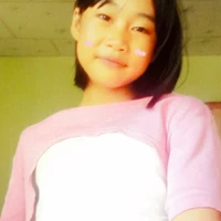 แอด🙂🫴❤️‍🩹