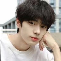 โซอา(นายเอก💘)