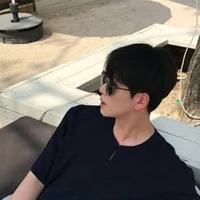 โจแดน(พระเอก🤬)