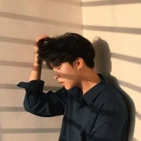 อาเนีย(พ่อนอ.😚)
