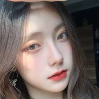 ป้าแอนนา(แม่บ้าน)