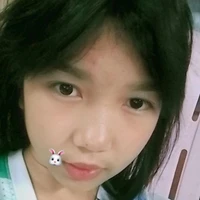 แอดเองค้าบ