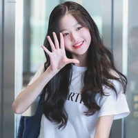 คุ้กกี้ ✨