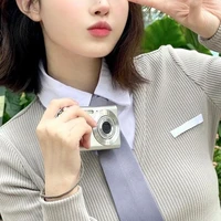 เนย ชื่อคุณ