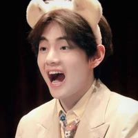 เจีย (แม่)