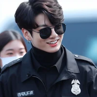 เจเค (พ่อ)