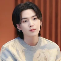 Kim