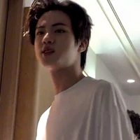 หมีน้อย 🐻