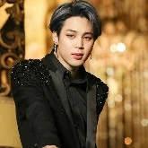 park jimin