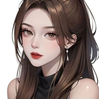 แตงกวา