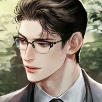 โอ๊ต