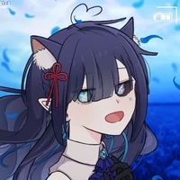 Rinsia (Cheers)
