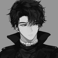 kim-so