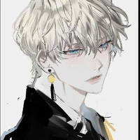 sin-ju