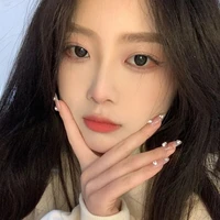 จีน่า👑