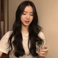 รายา