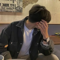 เฟรม