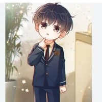 (น้องชายนายเอก) ไปร์ท