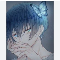 (นายเอก) อควา