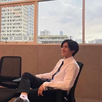 นิรันดร์(ทนาย)