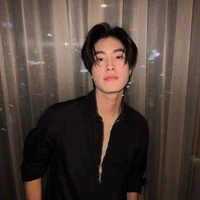 เหนือฟ้า(นักศึกษา)