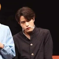 ใบหยก(เพื่อนรัน)