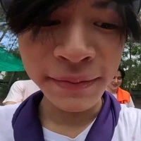 ตัวมัม