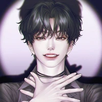 อลัน:พ.นอ.💤
