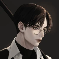 เอส:พ.พอ.⛓️