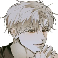 คิว:พ่อนอ.