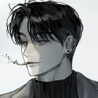 หลงๆ:แม่นอ.