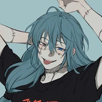 แอดมีน