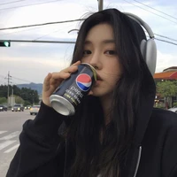 เค้ก