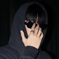 สิงห์