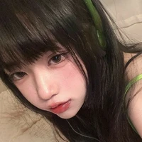 ขิง