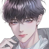 Min Hyun