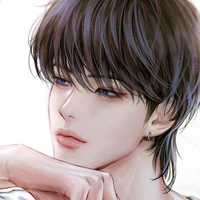 Min Jun