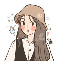 รานิ(น.อ)