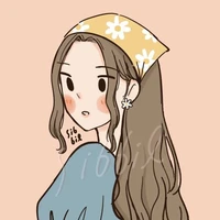 แม่รานิ