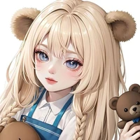 รานิตอนเกิดใหม่